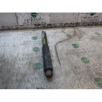 AMORTIGUADOR TRASERO IZQUIERDO 52088673AC 