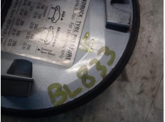 Recambio de tapa combustible para opel astra gtc cosmo referencia OEM IAM    2