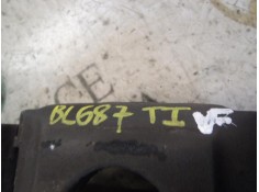 Recambio de pinza freno trasera izquierda para volkswagen touareg (7la) 2.5 tdi referencia OEM IAM 7L6615423   2