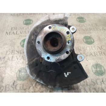 MANGUETA DELANTERA IZQUIERDA 31216760953 