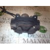 Recambio de pinza freno delantera izquierda para fiat bravo (182) td 100 sx referencia OEM IAM   