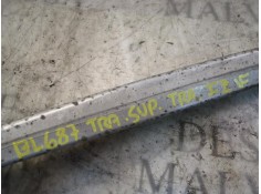 Recambio de brazo suspension superior trasero izquierdo para volkswagen touareg (7la) 2.5 tdi referencia OEM IAM 7L0505397   2