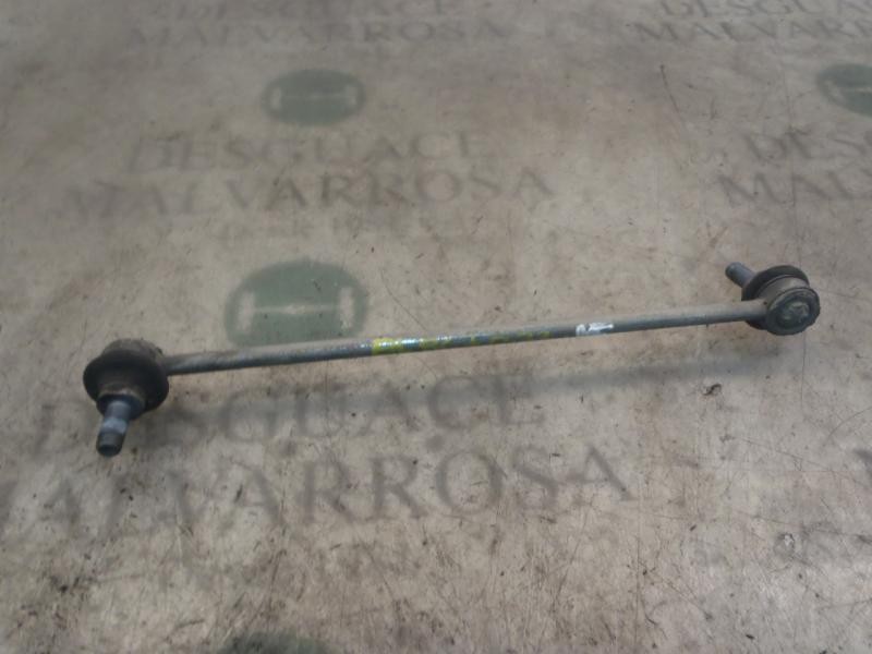 Recambio de tirante delantero izquierdo para ford focus c-max (cap) connection referencia OEM IAM   