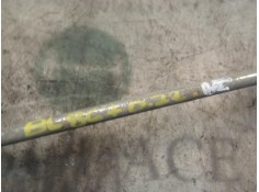 Recambio de tirante delantero izquierdo para ford focus c-max (cap) connection referencia OEM IAM    2