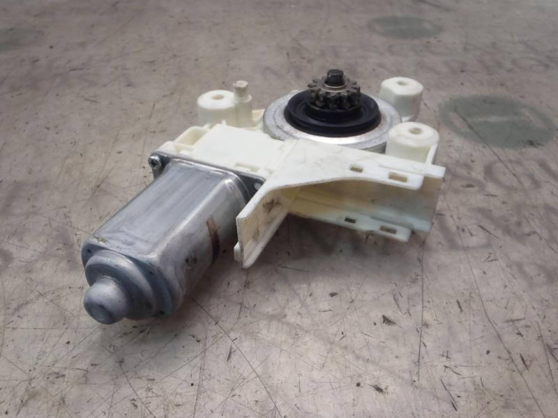 Recambio de motor elevalunas delantero derecho para ford focus c-max (cap) connection referencia OEM IAM   