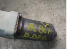 Recambio de motor elevalunas delantero derecho para ford focus c-max (cap) connection referencia OEM IAM    2