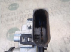 Recambio de motor limpia delantero para ford focus c-max (cap) connection referencia OEM IAM    2