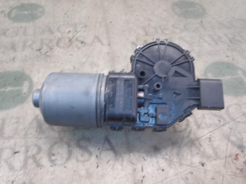 Recambio de motor limpia delantero para ford focus c-max (cap) connection referencia OEM IAM   