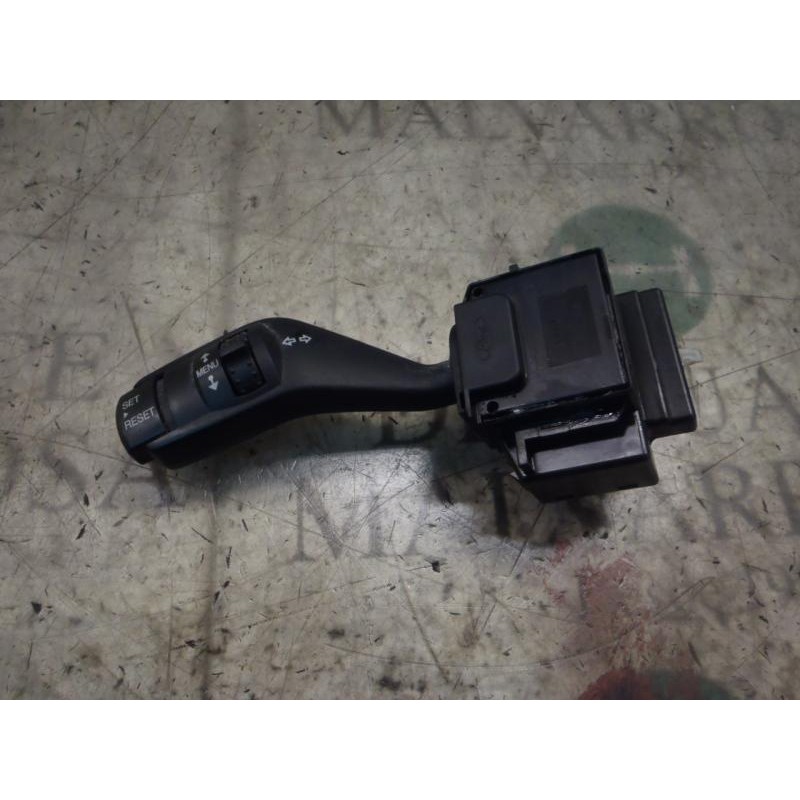 Recambio de mando intermitentes para ford focus c-max (cap) connection referencia OEM IAM   