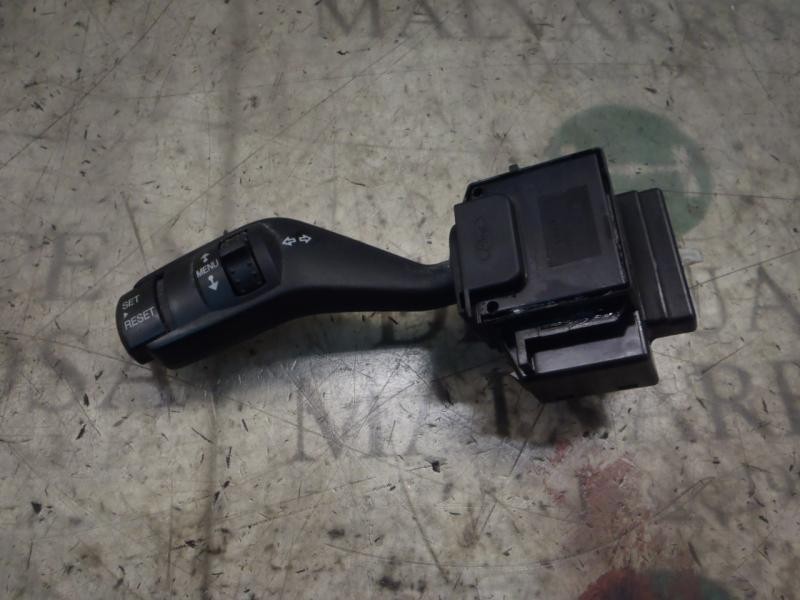 Recambio de mando intermitentes para ford focus c-max (cap) connection referencia OEM IAM   