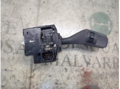 Recambio de mando intermitentes para ford focus c-max (cap) connection referencia OEM IAM    2