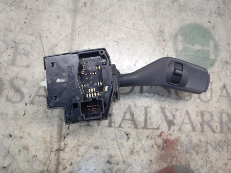 Recambio de mando intermitentes para ford focus c-max (cap) connection referencia OEM IAM   