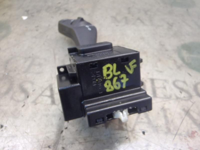 Recambio de mando intermitentes para ford focus c-max (cap) connection referencia OEM IAM   