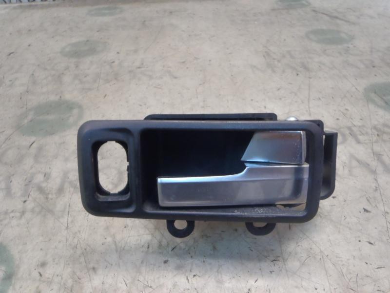 Recambio de maneta interior delantera derecha para ford focus c-max (cap) connection referencia OEM IAM   
