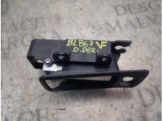 Recambio de maneta interior delantera derecha para ford focus c-max (cap) connection referencia OEM IAM    2