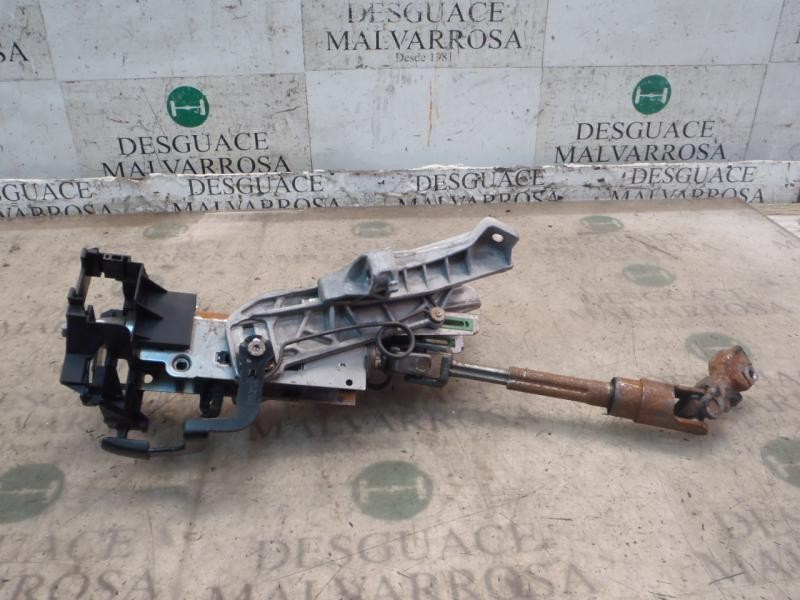 Recambio de columna direccion para ford focus c-max (cap) connection referencia OEM IAM   