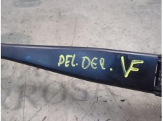 Recambio de brazo limpia delantero derecho para ford focus c-max (cap) connection referencia OEM IAM    2