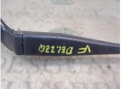 Recambio de brazo limpia delantero izquierdo para ford focus c-max (cap) connection referencia OEM IAM    2