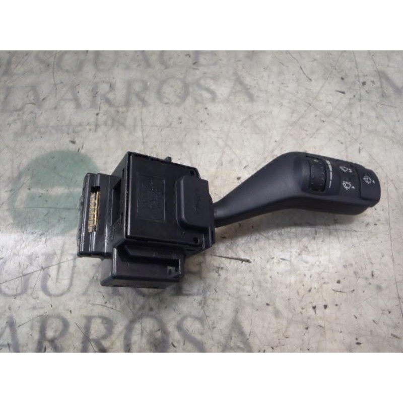 Recambio de mando limpia para ford focus c-max (cap) connection referencia OEM IAM   