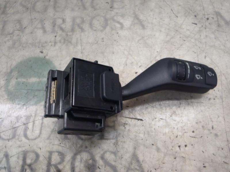 Recambio de mando limpia para ford focus c-max (cap) connection referencia OEM IAM   