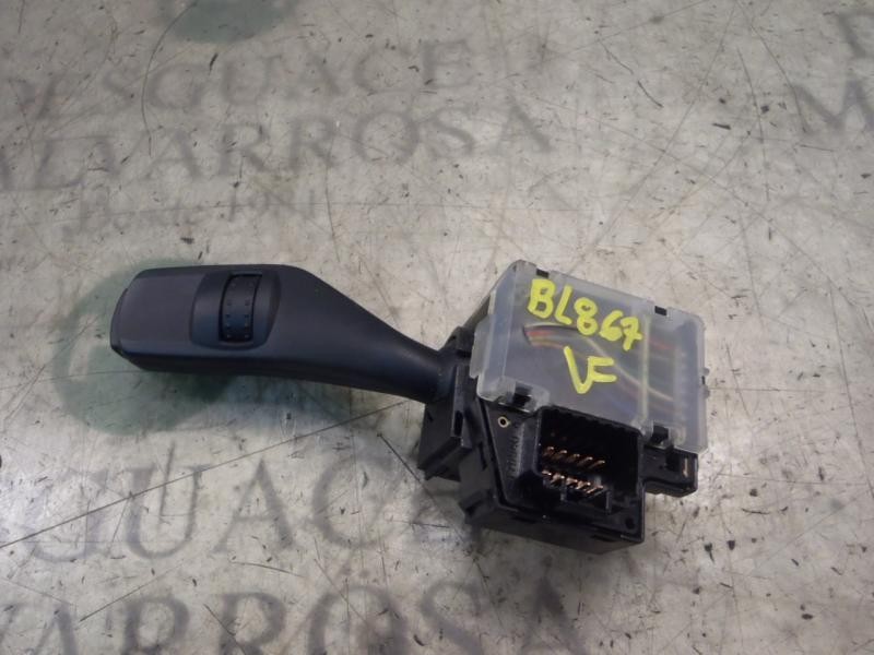Recambio de mando limpia para ford focus c-max (cap) connection referencia OEM IAM   