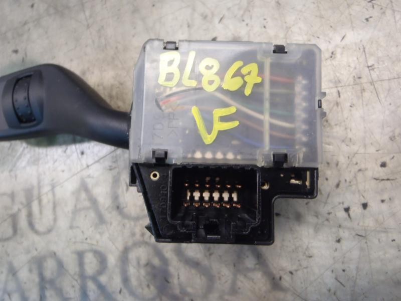 Recambio de mando limpia para ford focus c-max (cap) connection referencia OEM IAM   