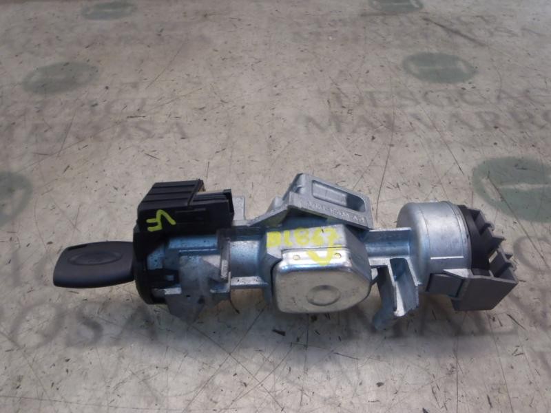 Recambio de antirrobo para ford focus c-max (cap) connection referencia OEM IAM   