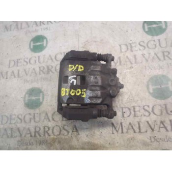 PINZA FRENO DELANTERA DERECHA 