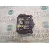Recambio de pinza freno delantera derecha para ford fiesta (cb1) ambiente referencia OEM IAM   