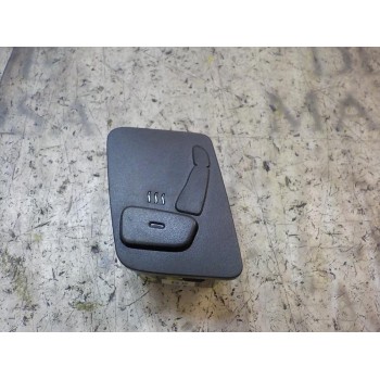 MODULO ELECTRONICO 96645131 