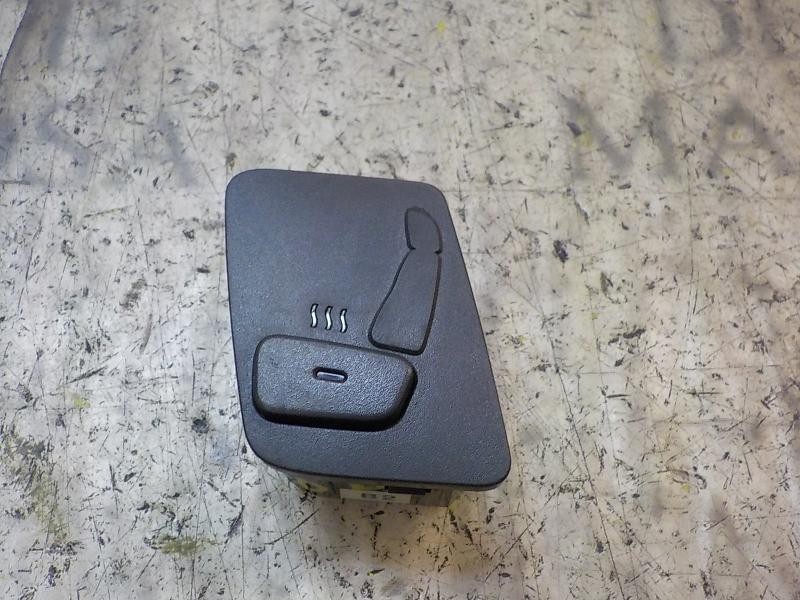 Recambio de modulo electronico para chevrolet epica 2.0 diesel cat referencia OEM IAM 96645131  