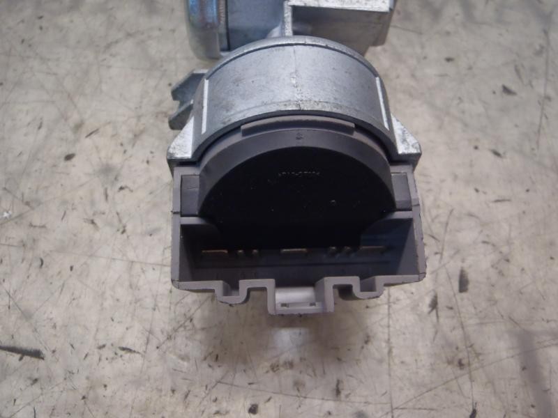Recambio de antirrobo para ford focus c-max (cap) connection referencia OEM IAM   