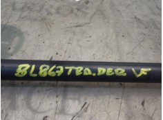 Recambio de amortiguadores maletero / porton para ford focus c-max (cap) connection referencia OEM IAM    2