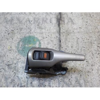 MANETA INTERIOR DELANTERA DERECHA 6920502120B1 