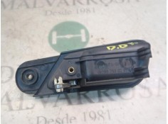 Recambio de maneta interior delantera derecha para mercedes-benz clase clk (w208) coupe 230 compressor (evo) (208.348) referenci 2