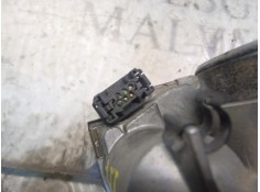 Recambio de caja mariposa para mercedes-benz clase clk (w208) coupe 230 compressor (evo) (208.348) referencia OEM IAM A111098010 2