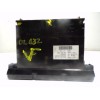 Recambio de pantalla multifuncion para volvo c30 2.4 20v diesel referencia OEM IAM 36001469 30797719 