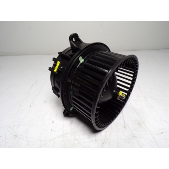 MOTOR CALEFACCION 2Q2820021A 2Q2820021A 
