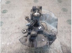 Recambio de mangueta delantera izquierda para bmw serie 3 berlina (e46) 320d referencia OEM IAM    2