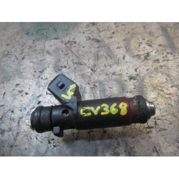 INYECTOR A1370780049 A1370780049 Y067Q09260