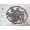 Recambio de electroventilador para nissan micra (k12e) acenta referencia OEM IAM   