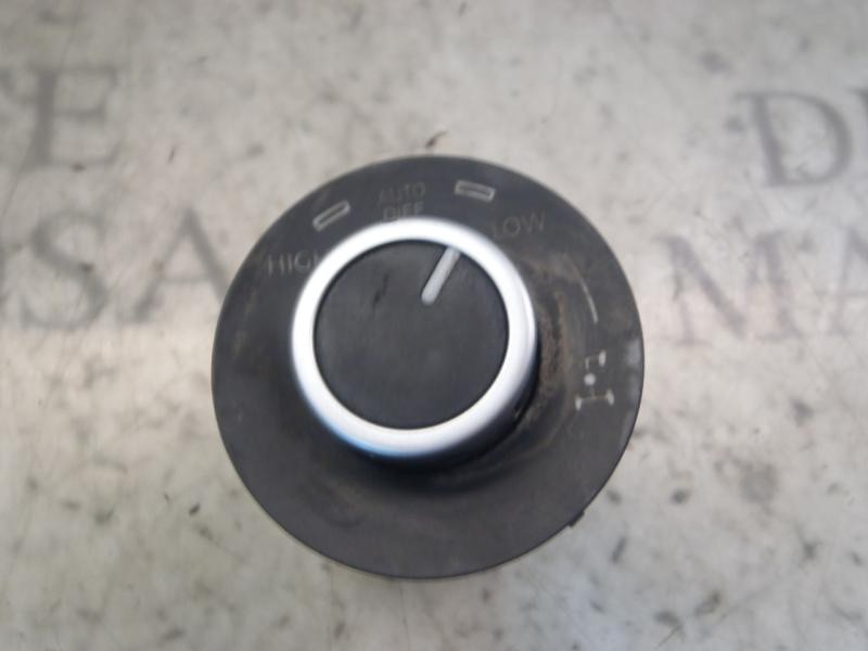 Recambio de modulo electronico para volkswagen touareg (7la) 2.5 tdi referencia OEM IAM 7L6941435R3X1 7L6941435N 