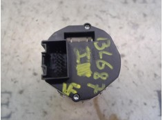 Recambio de modulo electronico para volkswagen touareg (7la) 2.5 tdi referencia OEM IAM 7L6941435R3X1 7L6941435N  2