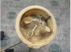 Recambio de aforador para bmw serie 3 berlina (e46) 330d referencia OEM IAM 16116768788 6752054  2