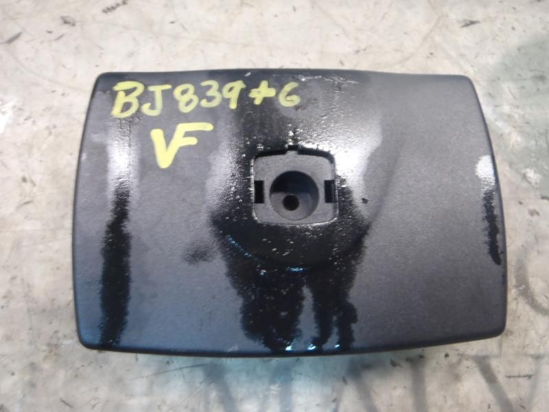 Recambio de modulo electronico para bmw serie 3 berlina (e46) 330d referencia OEM IAM  FJ23012880 FJ23012880