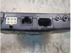 Recambio de modulo electronico para bmw serie 3 berlina (e46) 330d referencia OEM IAM  FJ23012880 FJ23012880 2