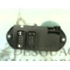 Recambio de caja reles / fusibles para jaguar xj 3.2 executive referencia OEM IAM   
