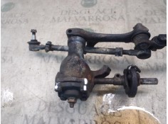 Recambio de caja direccion para volkswagen kaefer 1200 (typ 1) 1200 l referencia OEM IAM    2