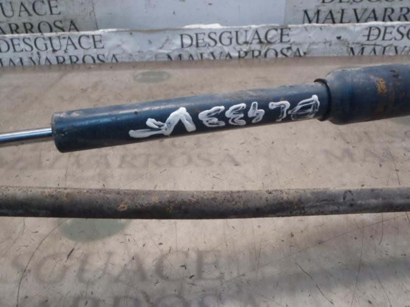 Recambio de caja direccion para volkswagen kaefer 1200 (typ 1) 1200 l referencia OEM IAM   