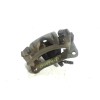 Recambio de pinza freno trasera izquierda para toyota land cruiser (j9) 3.0 turbodiesel referencia OEM IAM 4775060110  